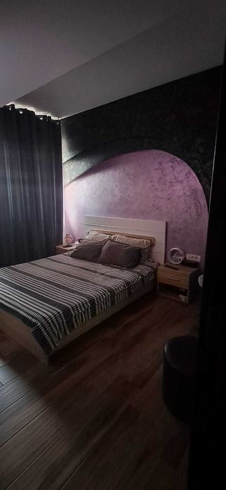 Apartament de vânzare