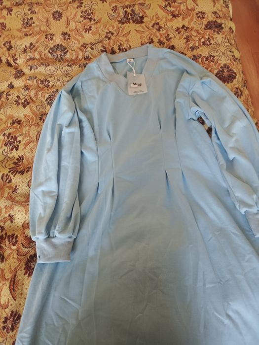 Платья женское новое