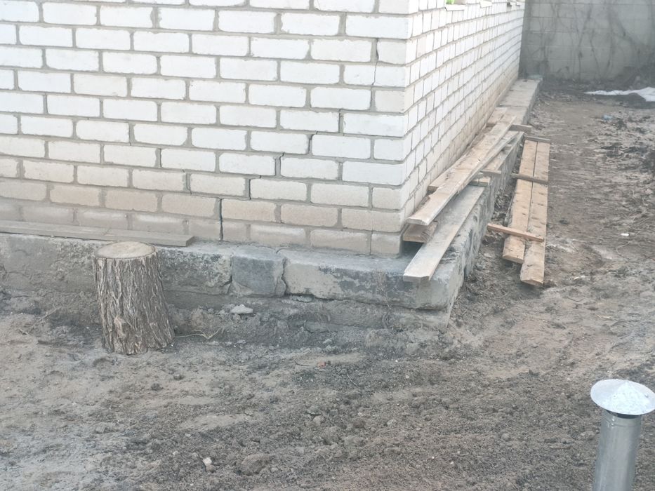 Дом на разбор ( само вывоз)