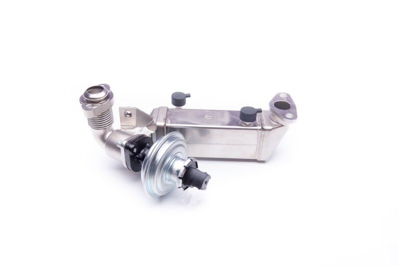 Цилиндрова глава за Рено и Дачиа 1,4 бензин