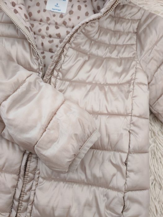 Яке есен/зима 134рр