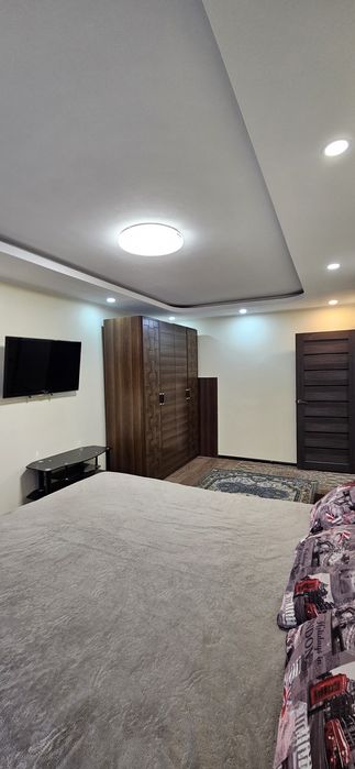 Продам 1-комнатнатную квартиру