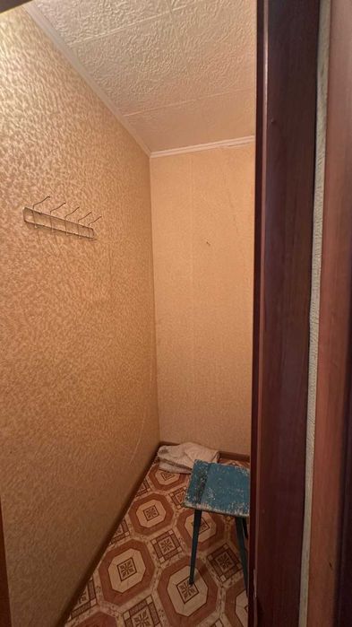 Сдам 1 ком в центре