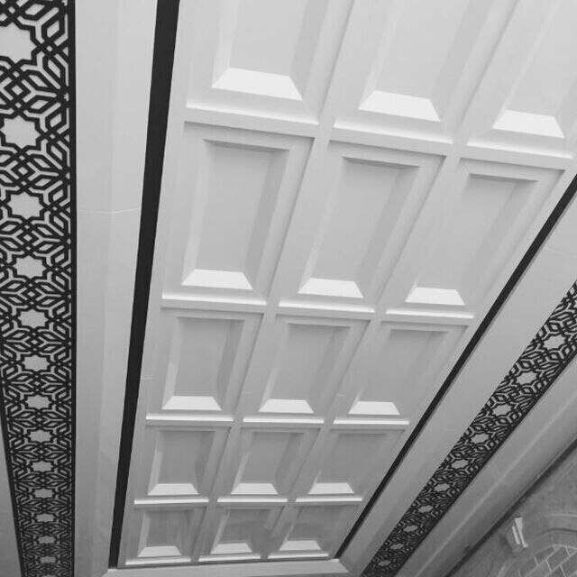 Alikafon alyukobond alykabond alikabond аликафон алюкобонд алукобонд