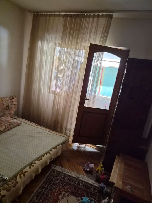 Apartament 2 camere - Acasa in Baile Herculane
