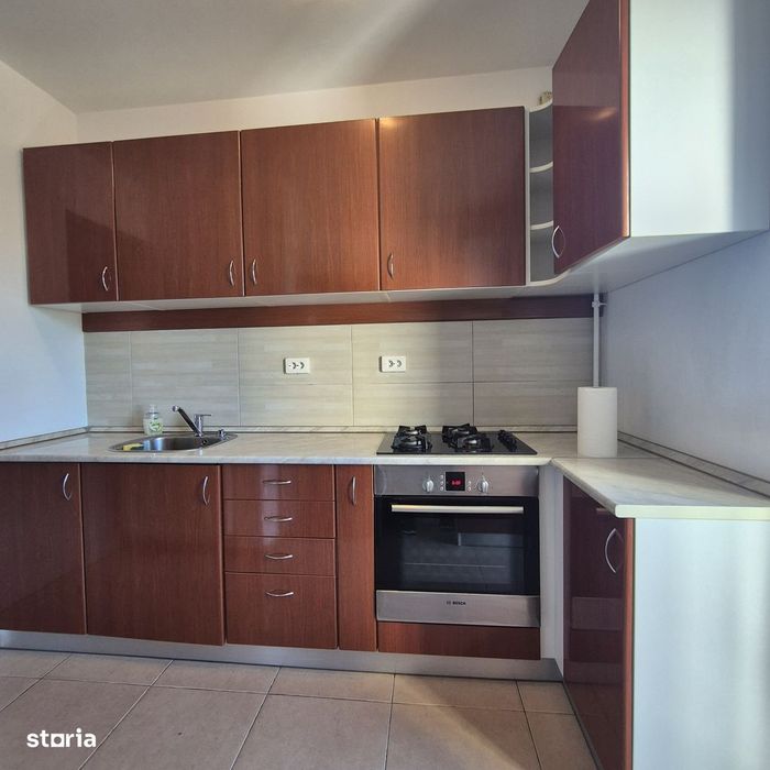 Apartament 3 camere,Adora Park