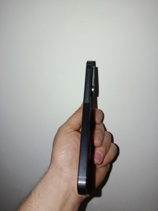 Samsung Galaxy a56  5g 8/256