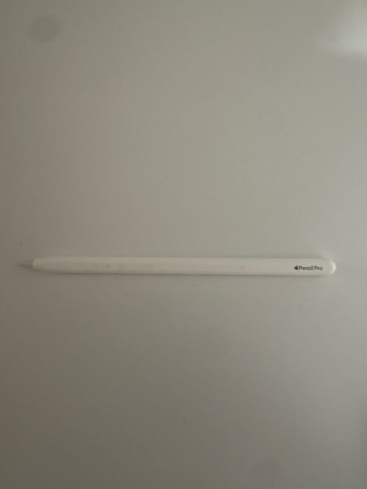 Ipad mini 7th generation and apple pencil pro