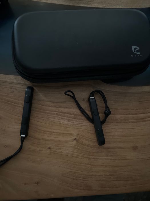 nintendo switch Fortnite edition (кодът Не е включен)