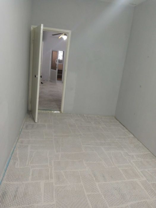 «Своя» недорого 2 в 3 комнатную М.Горький - Буюк Ипак Йули