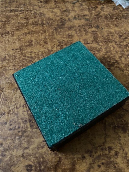 50 годишен календар 2003~2052год.