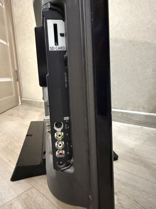 Продаю Телевизор Panasonic