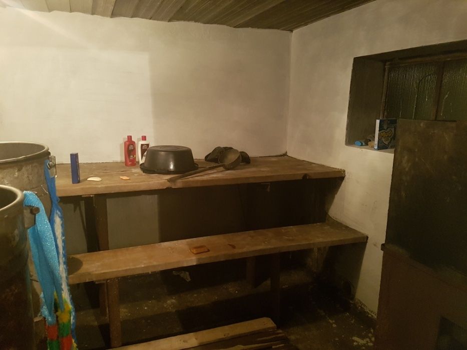 Продам дом в центре города