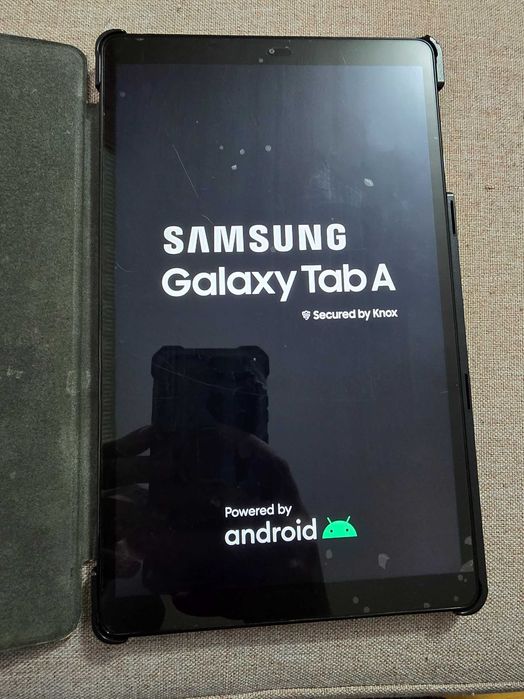 Tableta Lenovo TB-X606F/Samsung SM-T585 l/Samsung SM-T510