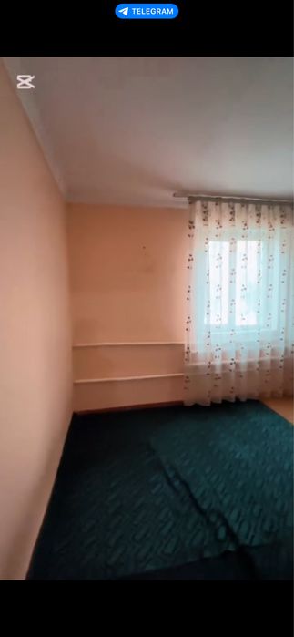 20 мкрн 4/1/4 КМУ 1- литсей