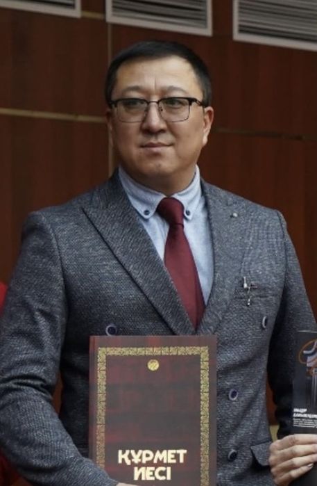 Адвокат,Юрист,Медиатор