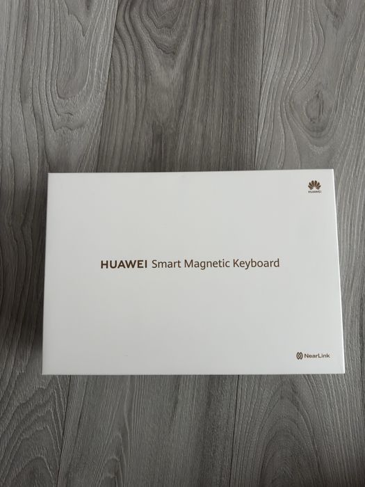 Huawei MatePad 11.5”S PaperMatte Edition