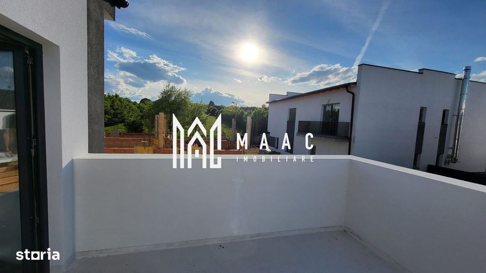 Casa individuală | 4 Camere | 130 MPU | Arhitectilor
