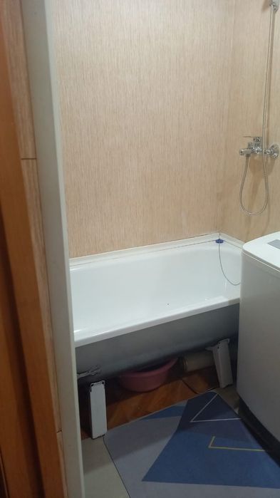 Сдам квартиру на длительный срок