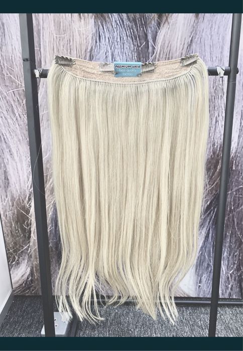 Соч 100% хакикий натуральный