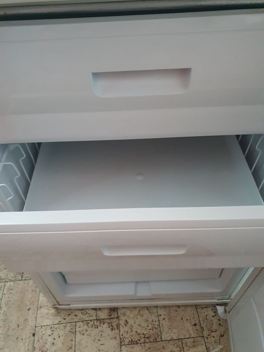 Холодильник ОРСК