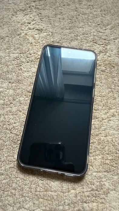 Samsung Galaxy A56 5G CA NOU