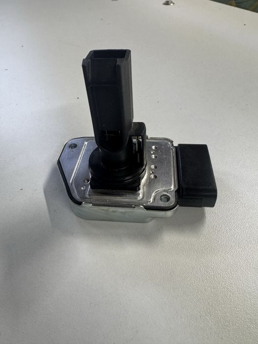 Датчик дмрв лексус лх 470