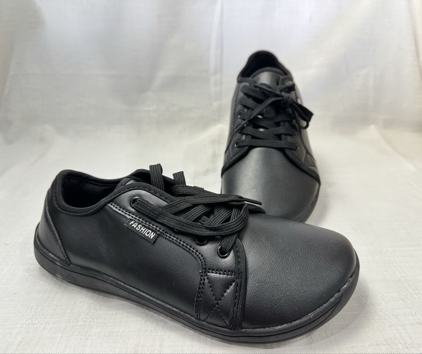 Papuci barefoot barbați mărimea 42- livrare gratuită