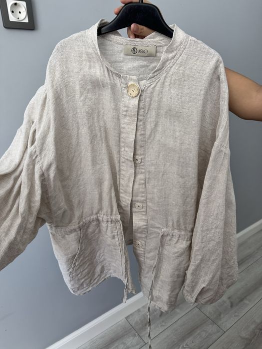 Мусульманская одежда