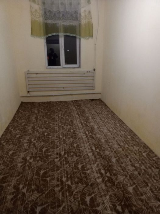 Samarqand ijaraga kvartira