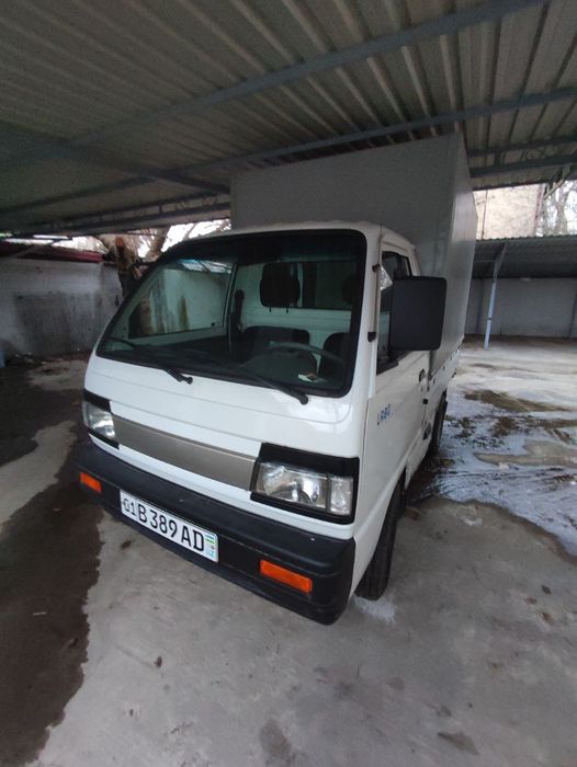 Продается или обмен Labo