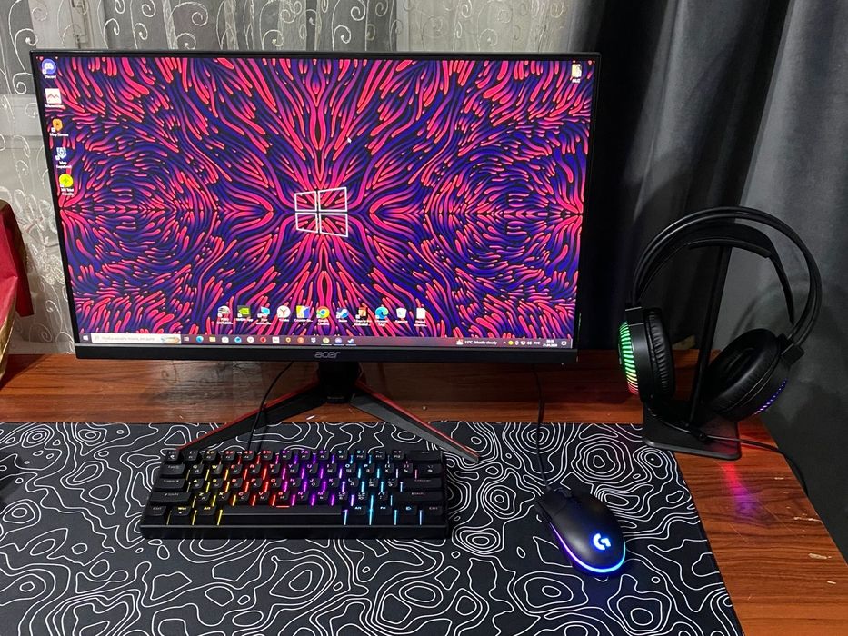 продаю Компьютер