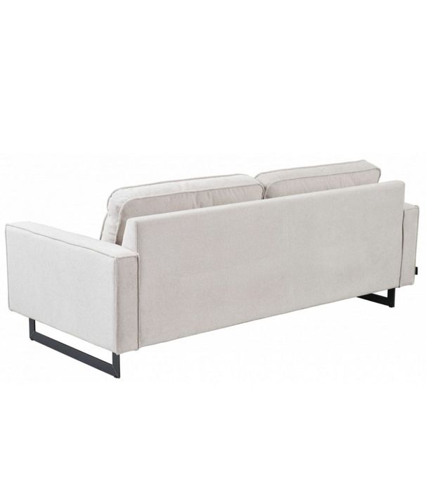 Canapea 2 persoane fixa OFERTA !!