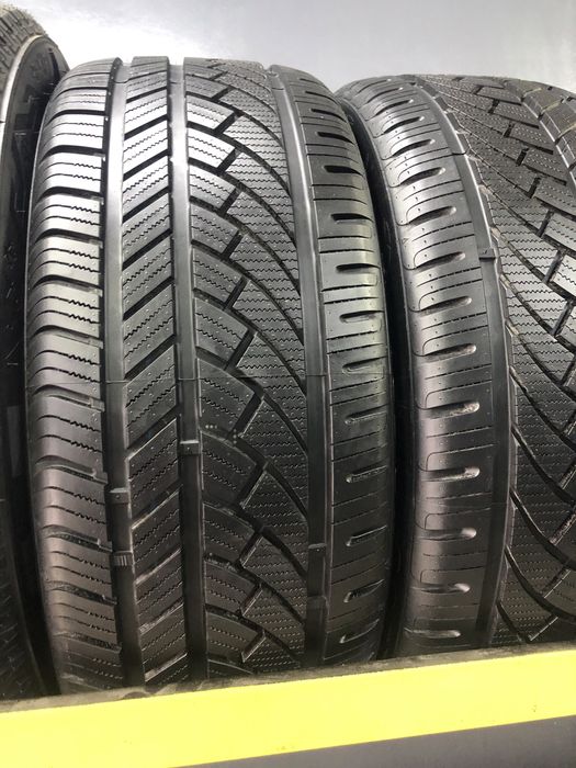 Salom bizda xarxil zeni balon bor kimga kerak bulsa murojat qilishigiz