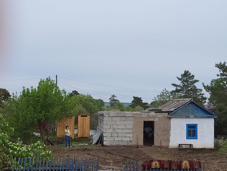 Продам дачу 8 соток