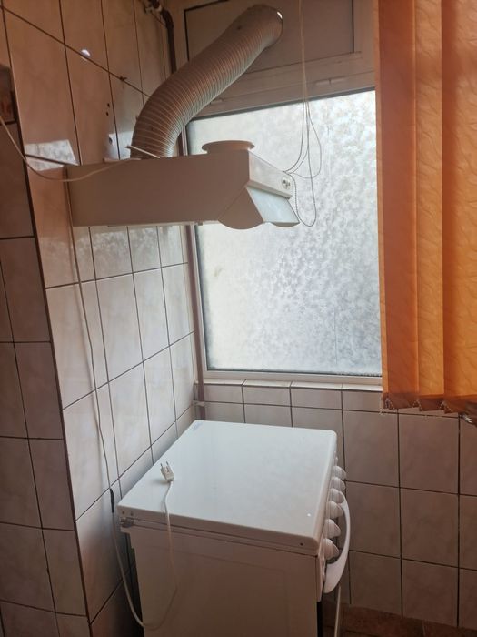 Vand apartament 2 camere