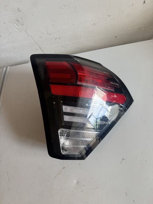 Lampa stanga bara spate Hyundai Kona 2