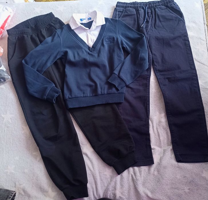 Продам все за  3500 тг