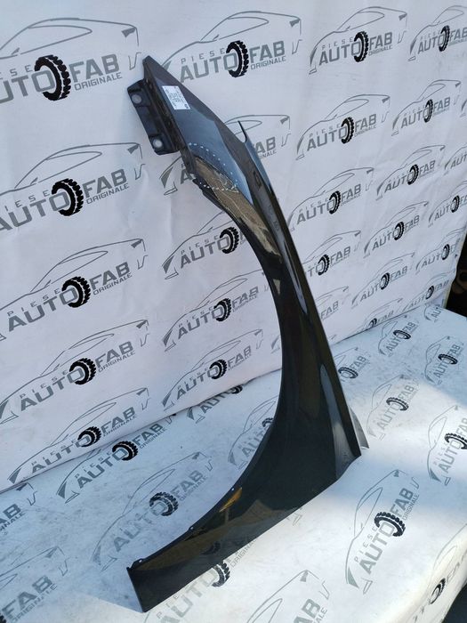 Aripa stanga Audi A3 8Y an 2020-2021-2022-2023-2024-2025-2026