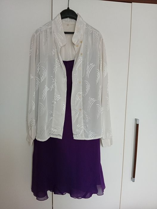 Haine de dama pentru vara