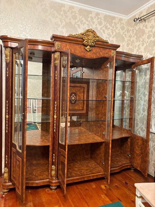 Гарнитур для гостиной