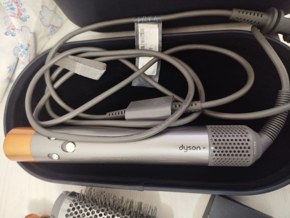 дайсон сатылады 50