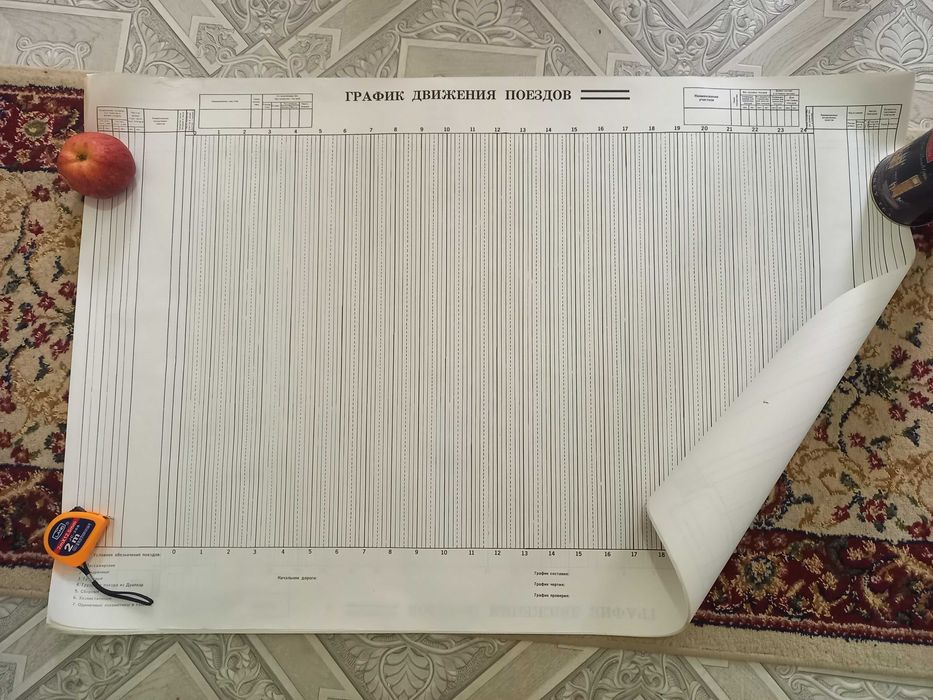 Продам книги ЖД транспорта