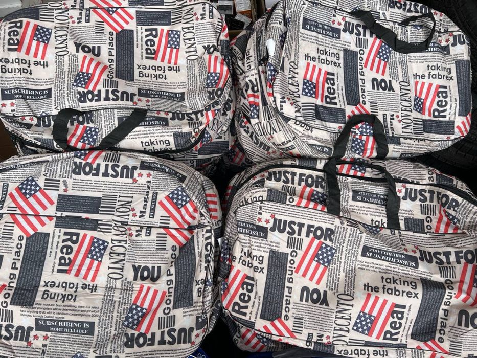 tent aftomabilar uchun kuzga ,qishga ,va yozgi  ichi nachosli