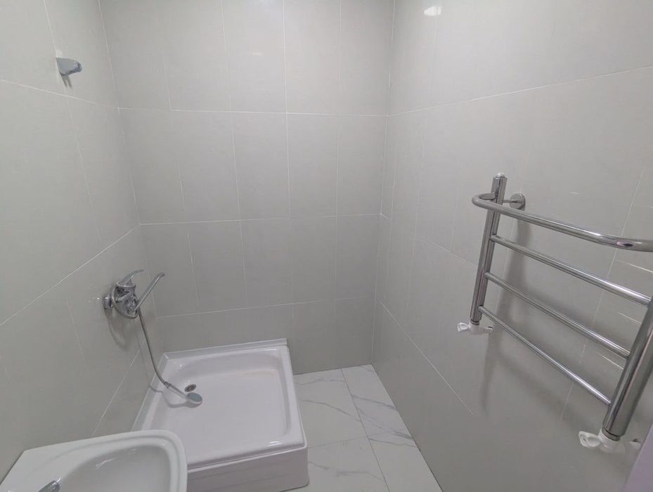 O'rikzor rezdensdan uy 1 xonaliy