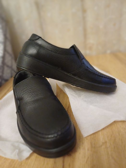 Саламандр ,мужская обувь