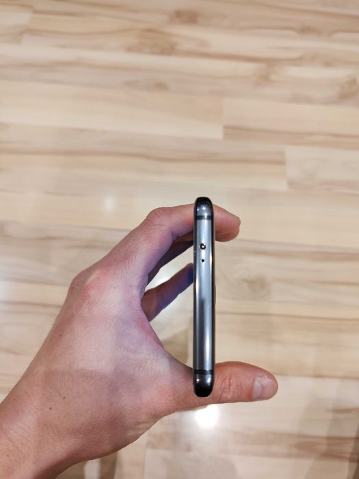 Huawei Mate 10 Pro - Като НОВ