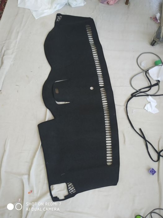 Мега аксия ! ! !