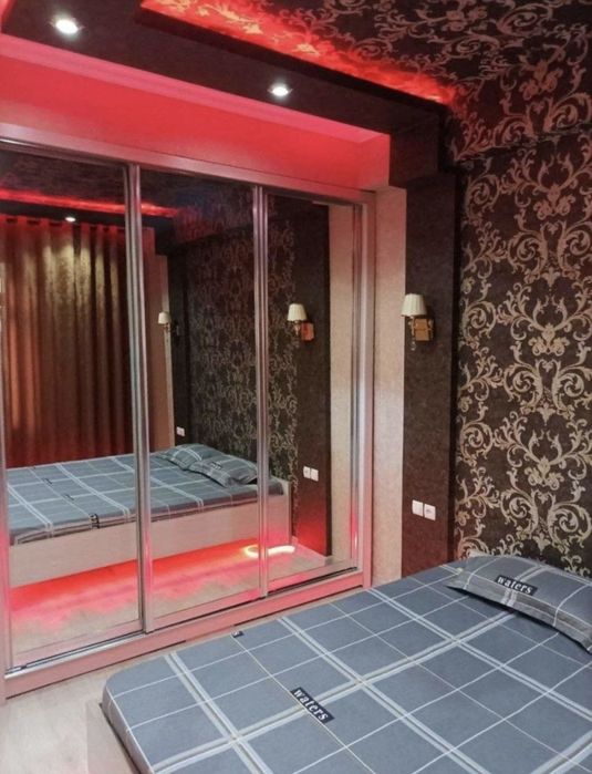 Юнусабад 14кв Аренда 2 комн