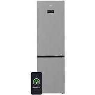 Нов инверторен хладилник с фризер BEKO B5RCNA406HXB3 Total No Frost